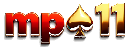 mpo11