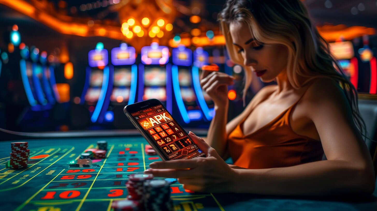 Platform mpo11 menampilkan kategori permainan sportsbook, kasino langsung, slot, dan esports