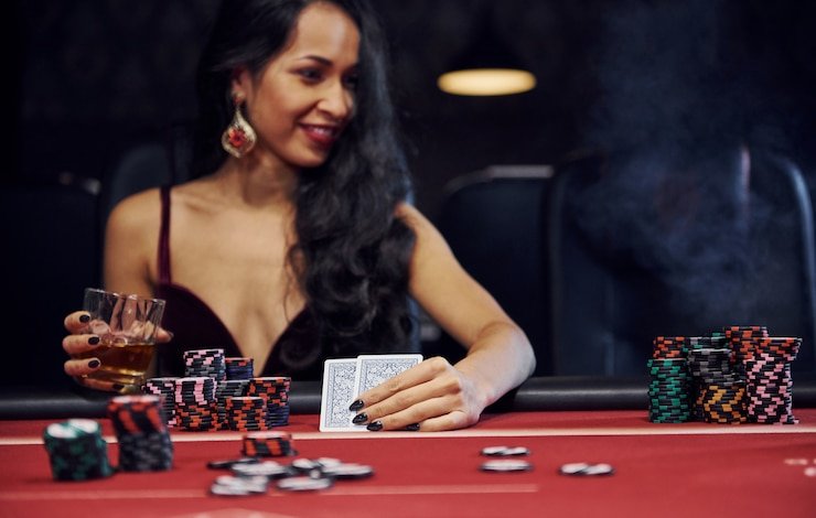 Tangkapan layar aplikasi mpo11 di smartphone Android menampilkan pasar taruhan Liga 1 dan permainan live dealer