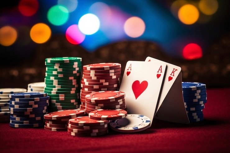Detail pasar taruhan Mobile Legends di mpo11 menampilkan berbagai jenis taruhan dan odds