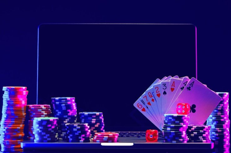 mpo11 featured game showcase