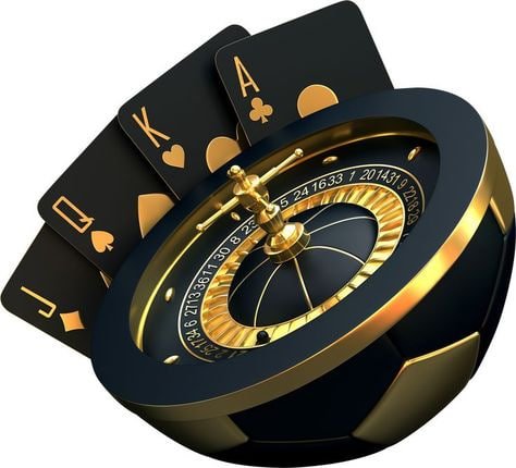 Tampilan bonus Ocean King dengan fitur putaran gratis dan pengganda